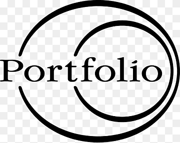 Portfolio Logo